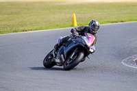 enduro-digital-images;event-digital-images;eventdigitalimages;no-limits-trackdays;peter-wileman-photography;racing-digital-images;snetterton;snetterton-no-limits-trackday;snetterton-photographs;snetterton-trackday-photographs;trackday-digital-images;trackday-photos